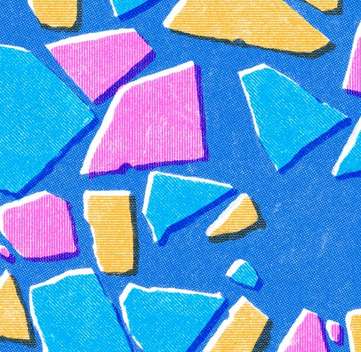 Wallpaper