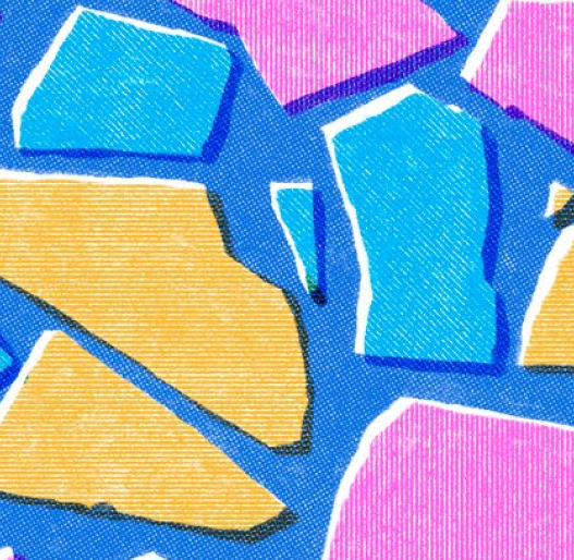 Wallpaper